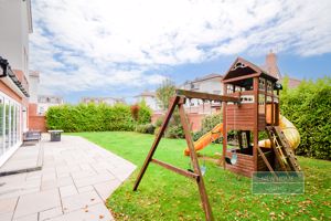 Photo 13- click for photo gallery